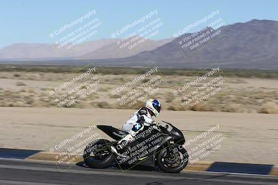 media/Jan-10-2026-Race Pace (Sat) [[3e4fee349c]]/2-Verified/Session 2 (Turn 11 Entry)/